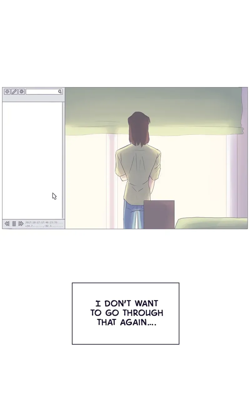 Miracle Simulator Chapter 19 page 40 - 