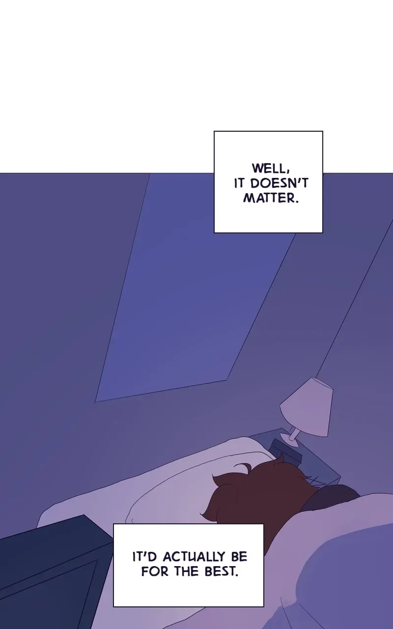 Miracle Simulator Chapter 19 page 41 - 