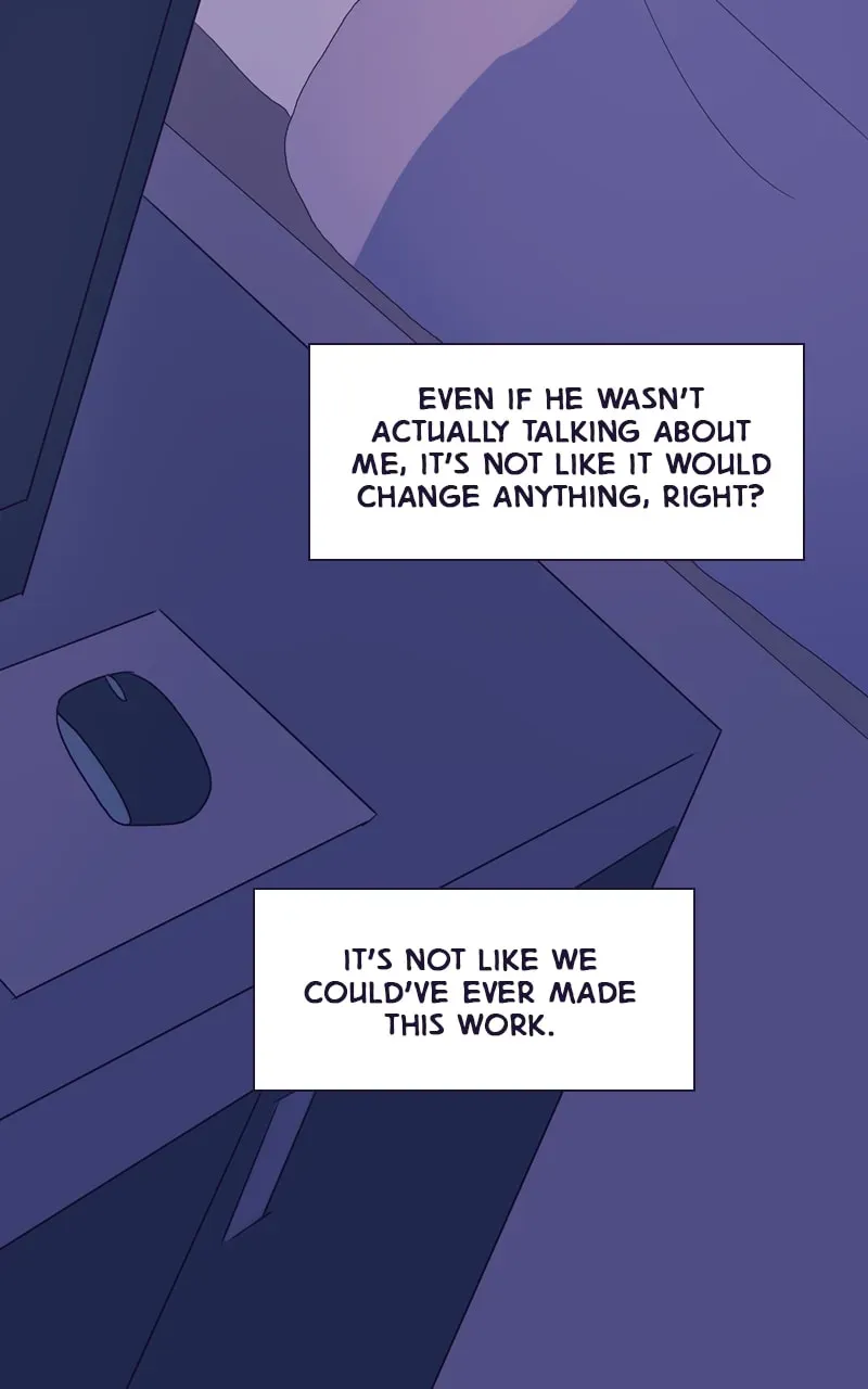 Miracle Simulator Chapter 19 page 42 - 