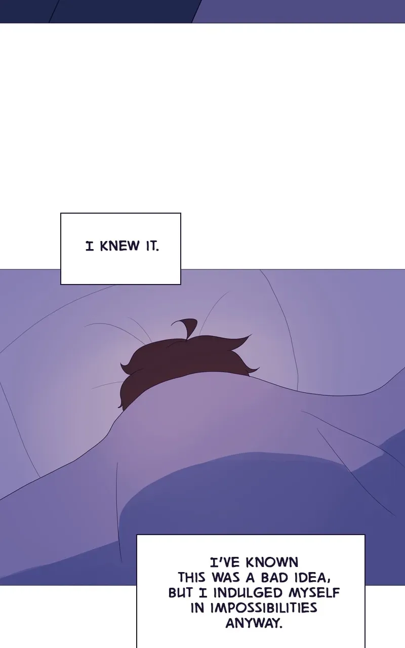 Miracle Simulator Chapter 19 page 43 - 