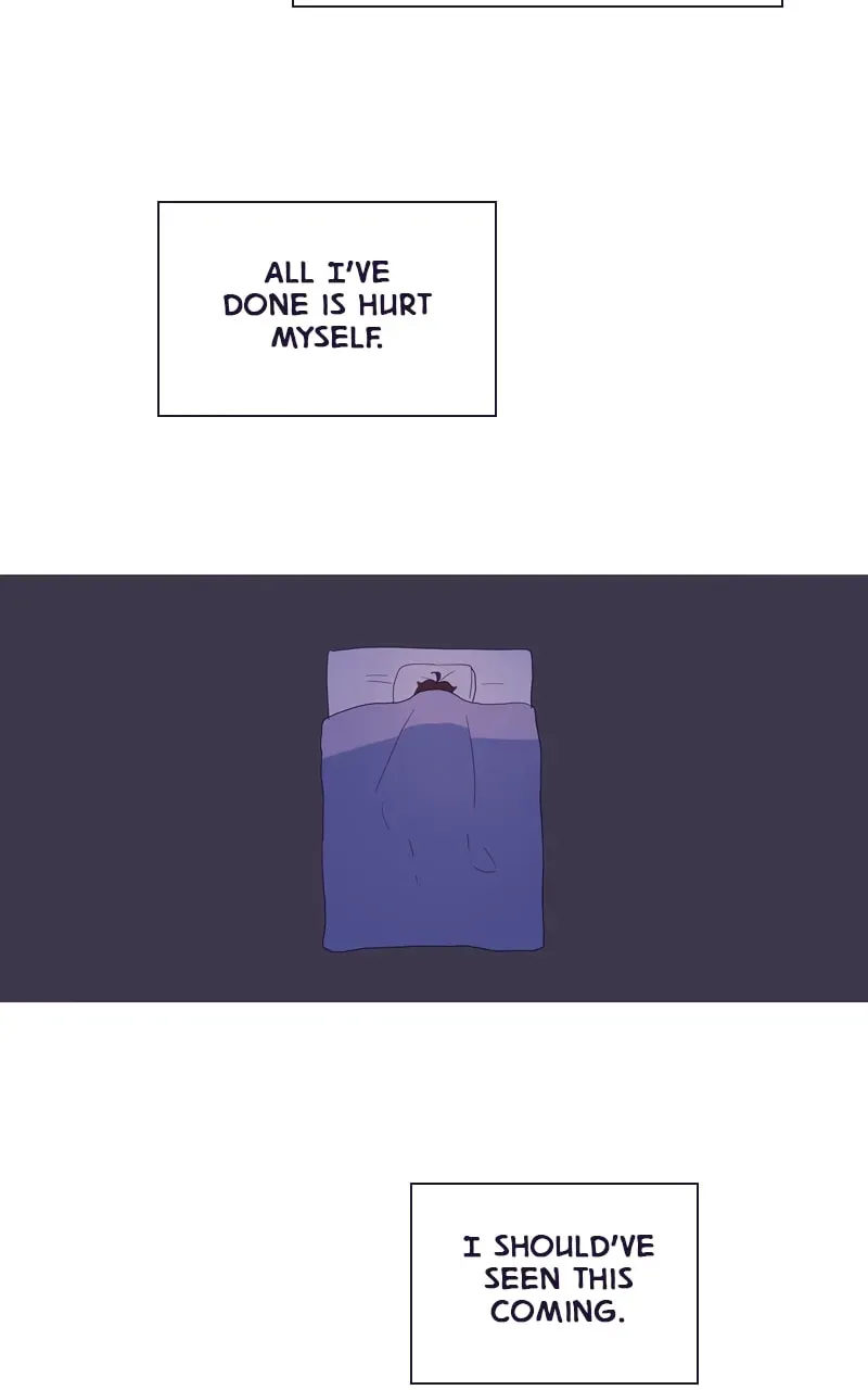 Miracle Simulator Chapter 19 page 44 - 