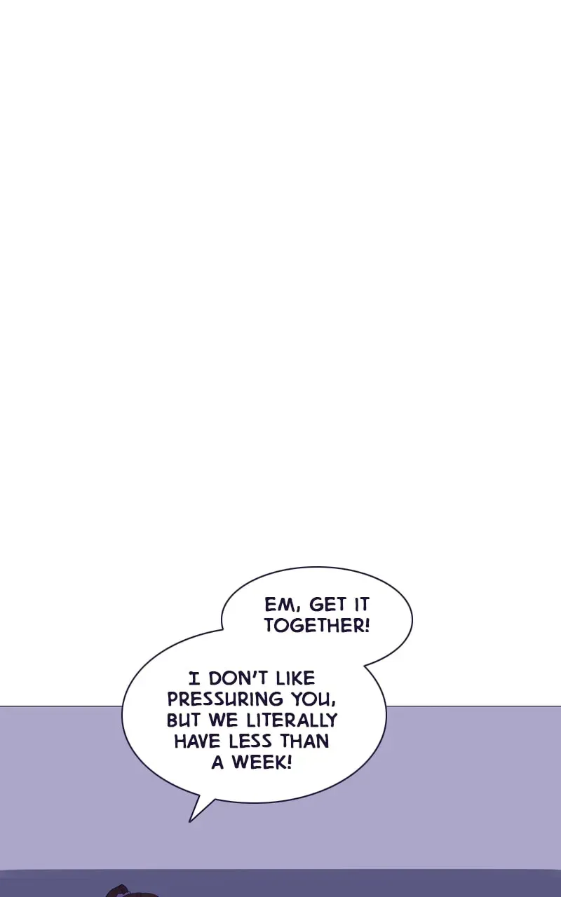 Miracle Simulator Chapter 19 page 45 - 