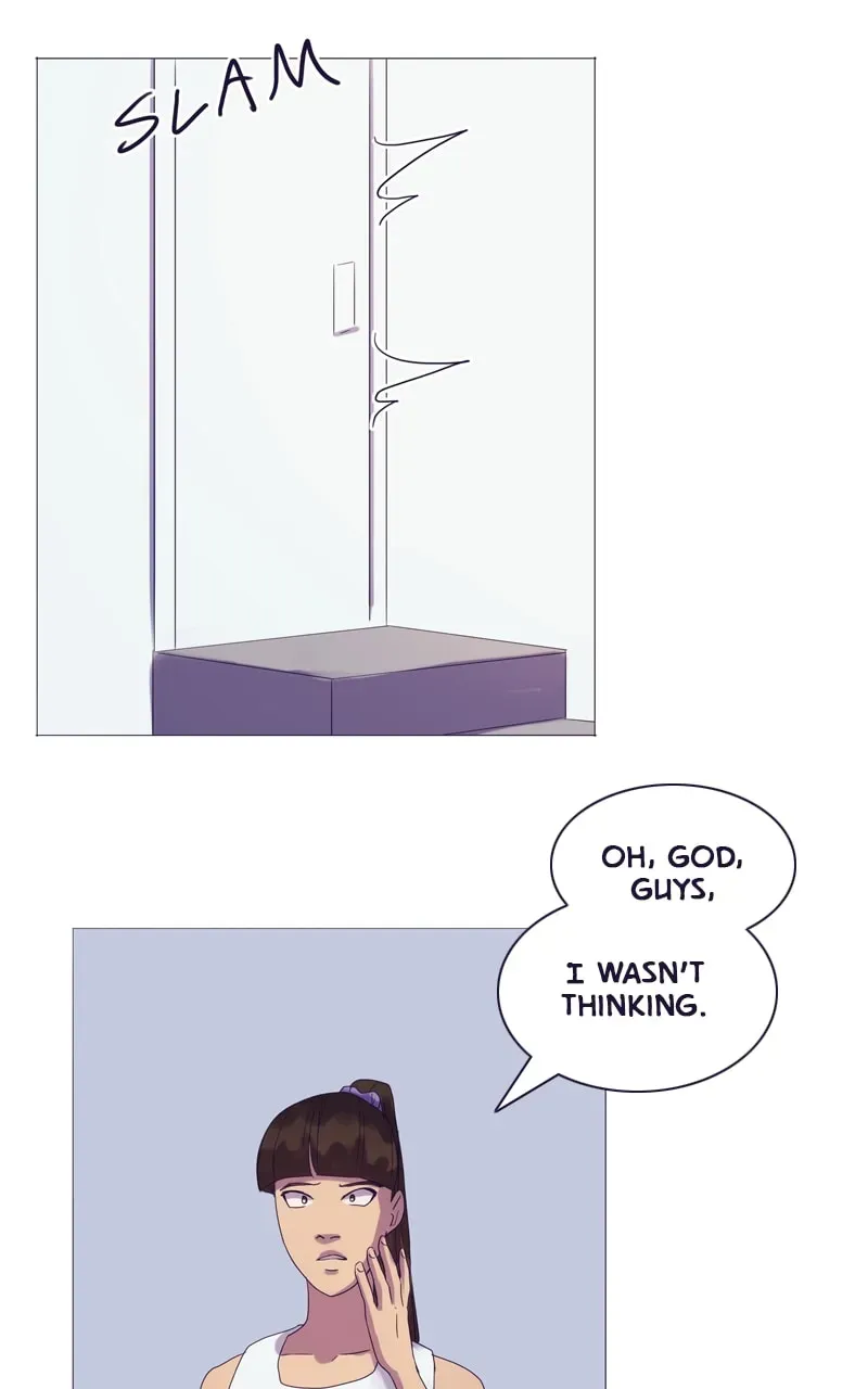 Miracle Simulator Chapter 19 page 50 - 