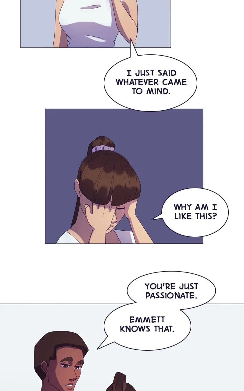 Miracle Simulator Chapter 19 page 51 - 