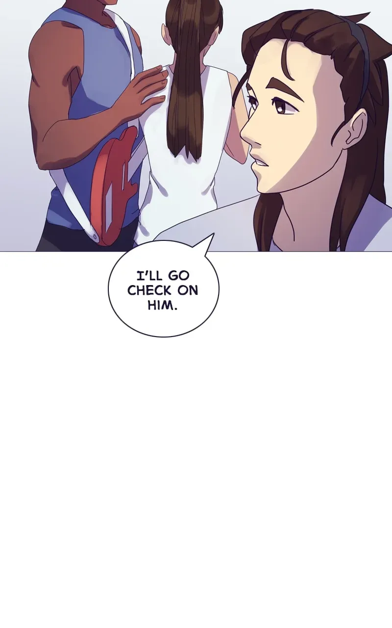 Miracle Simulator Chapter 19 page 52 - 