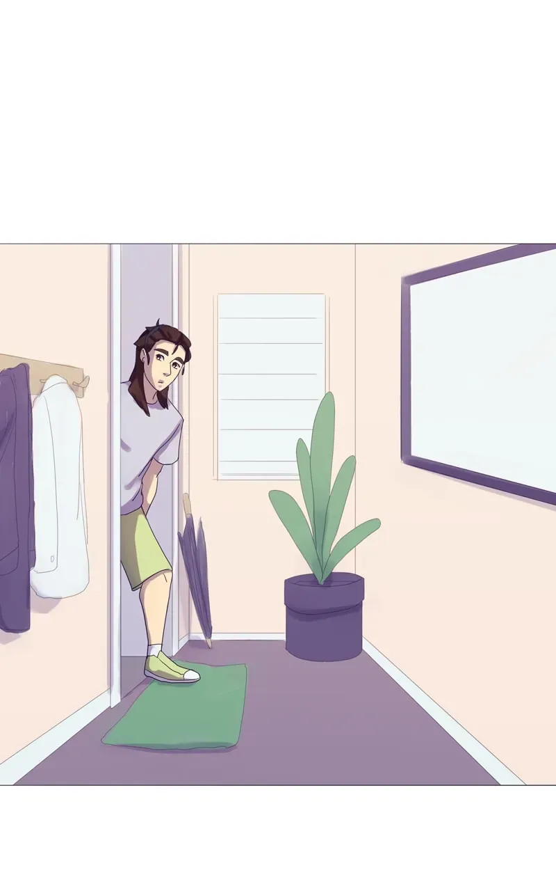 Miracle Simulator Chapter 19 page 53 - 
