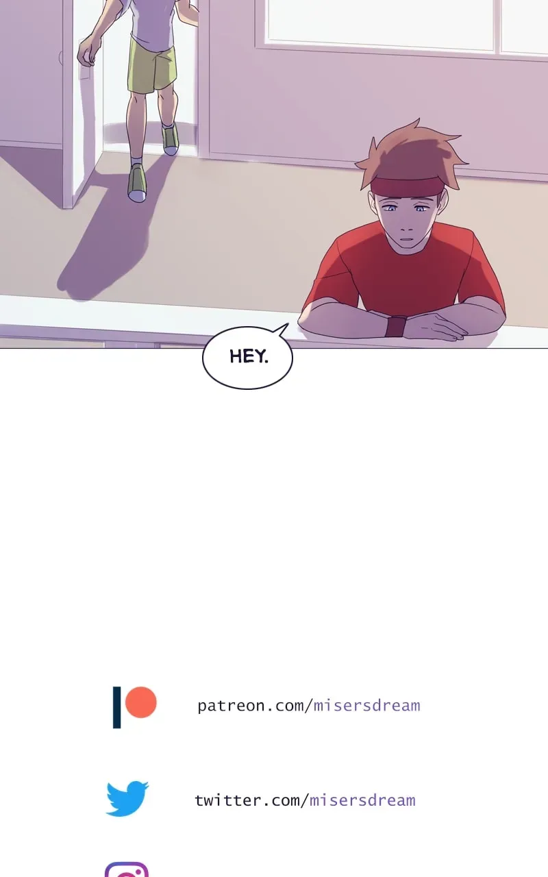 Miracle Simulator Chapter 19 page 55 - 