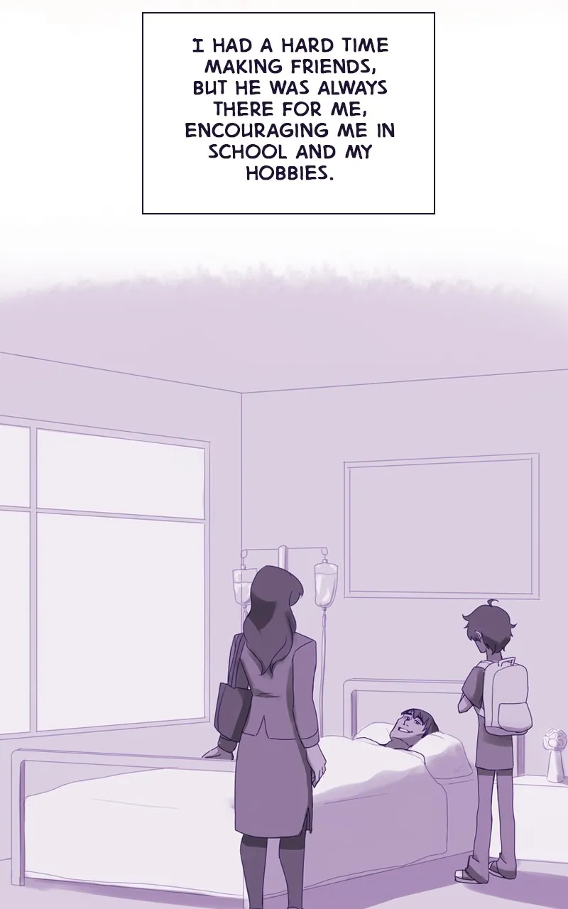 Miracle Simulator Chapter 2 page 2 - 