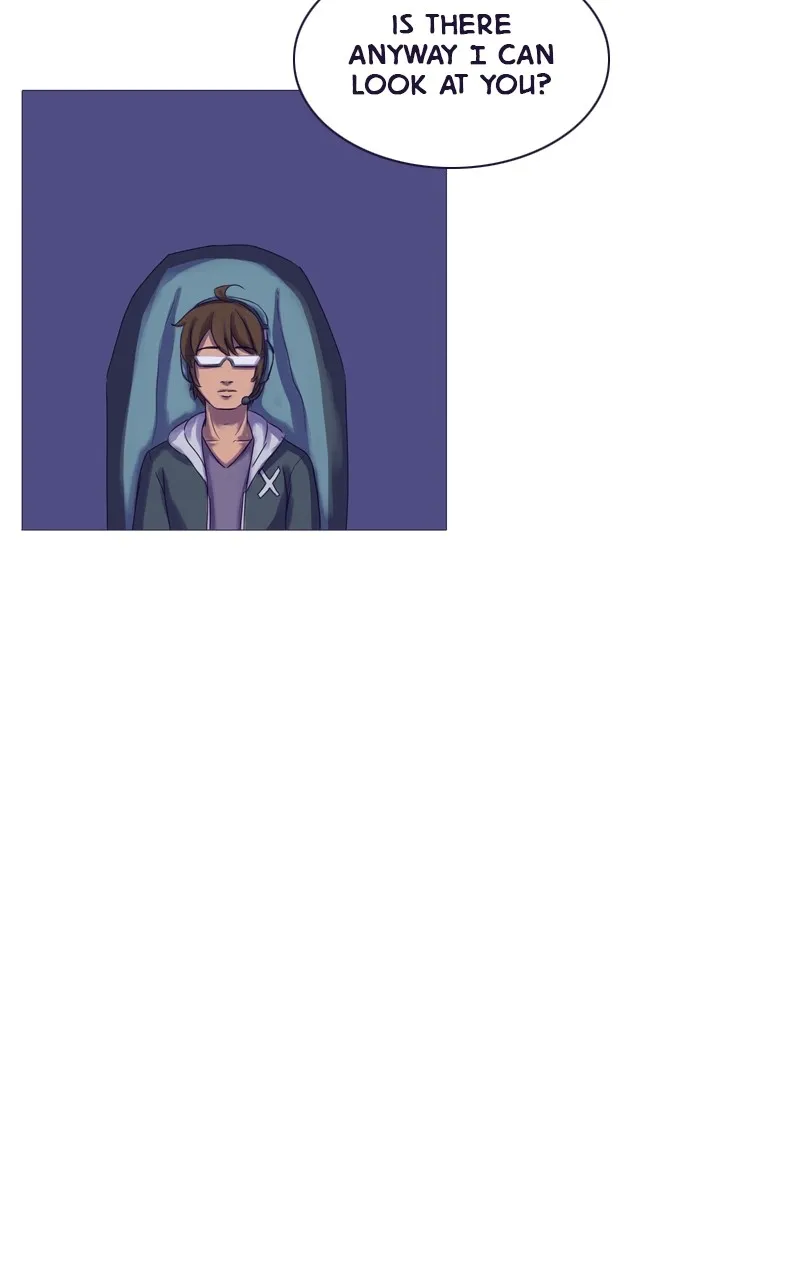 Miracle Simulator Chapter 2 page 39 - 