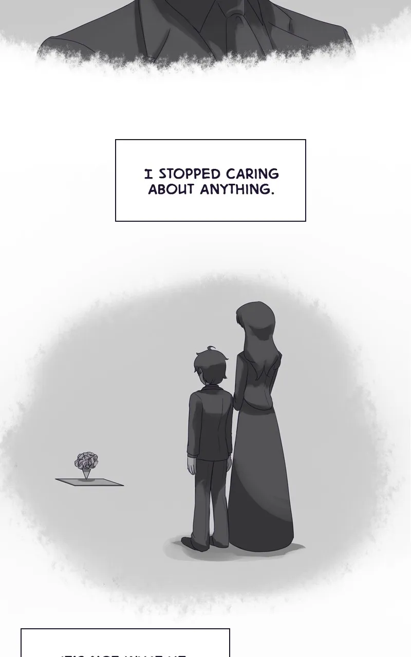 Miracle Simulator Chapter 2 page 6 - 