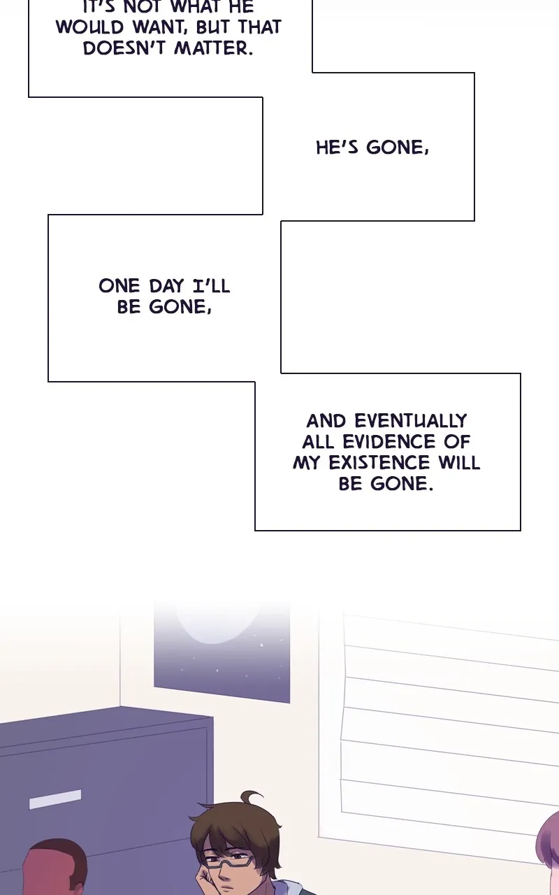 Miracle Simulator Chapter 2 page 7 - 