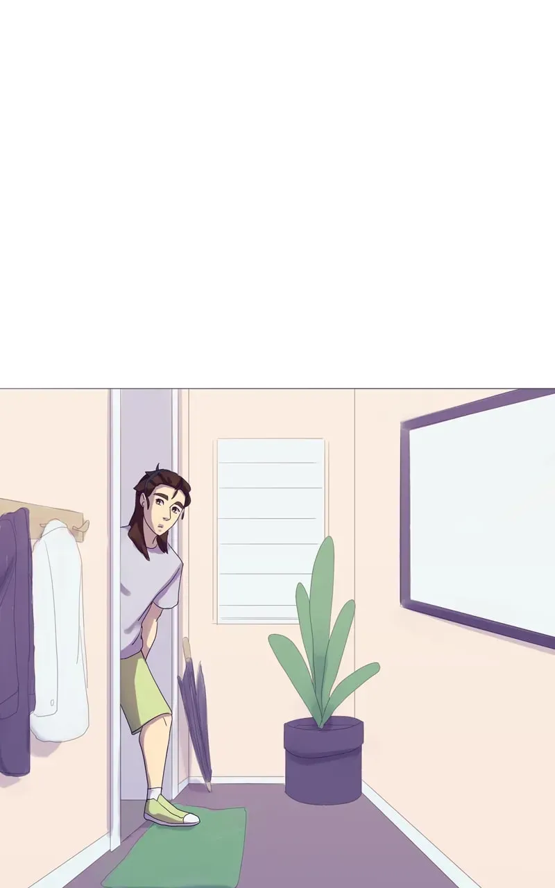 Miracle Simulator Chapter 20 page 2 - 