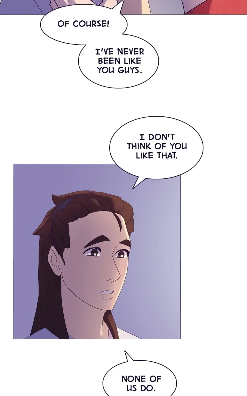 Miracle Simulator Chapter 20 page 12 - 