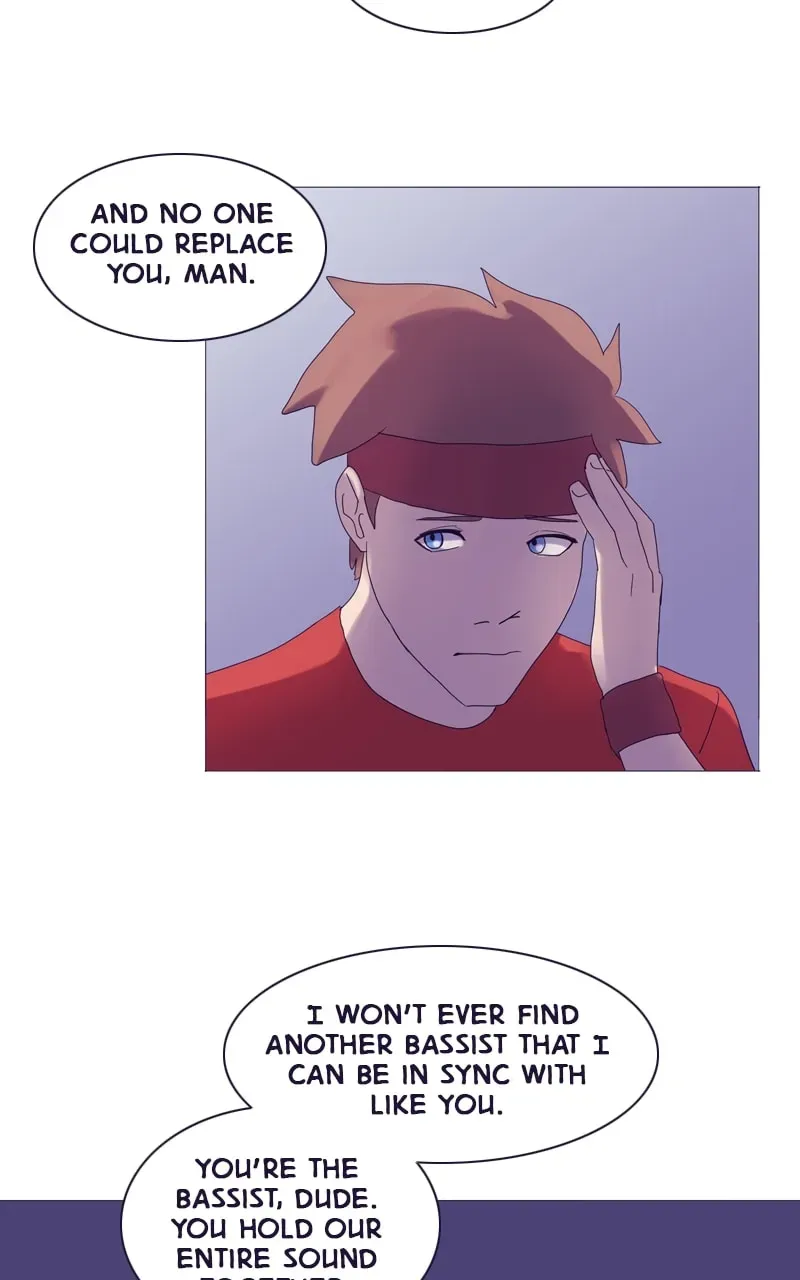 Miracle Simulator Chapter 20 page 13 - 