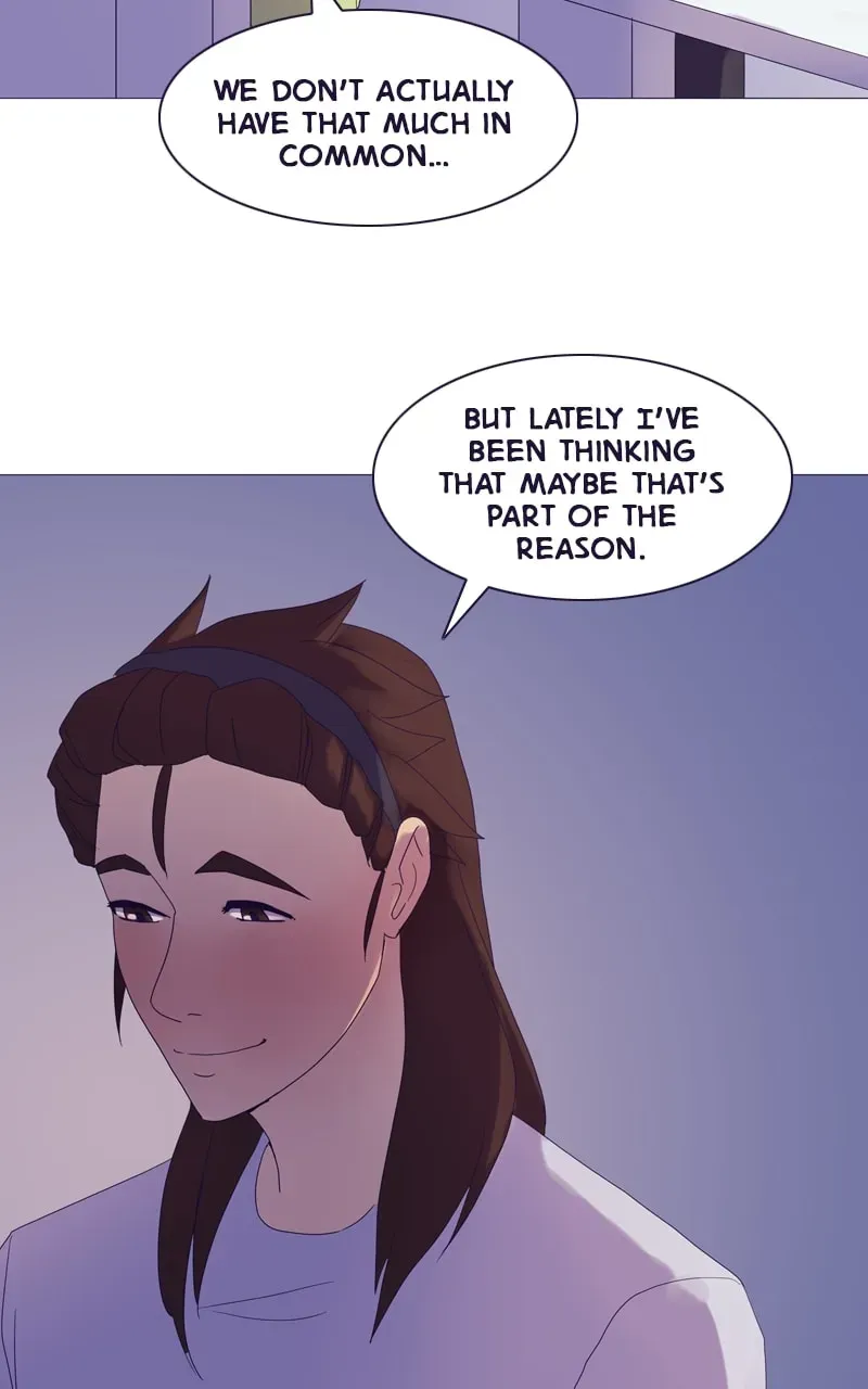 Miracle Simulator Chapter 20 page 19 - 