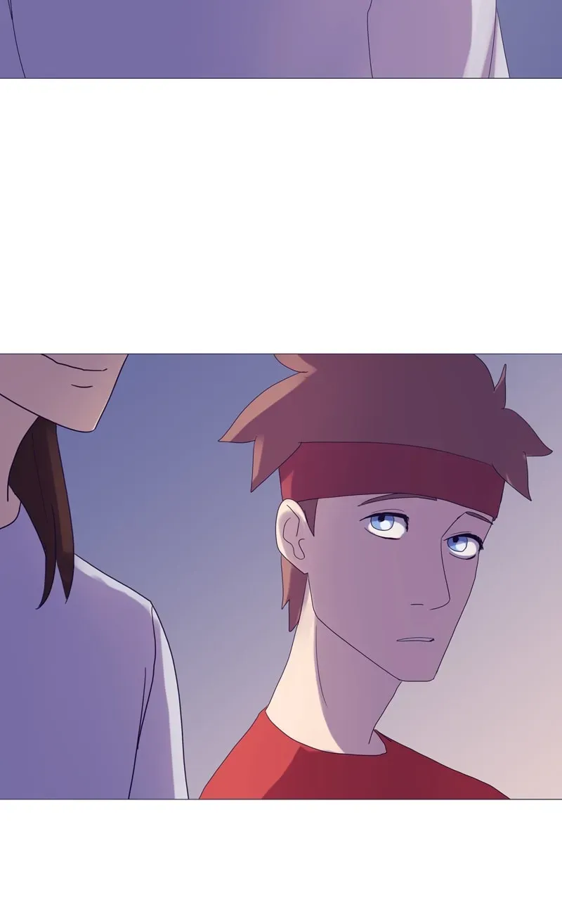 Miracle Simulator Chapter 20 page 20 - 