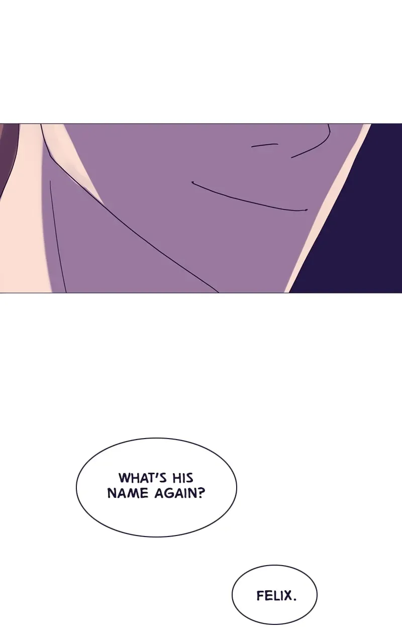 Miracle Simulator Chapter 20 page 21 - 