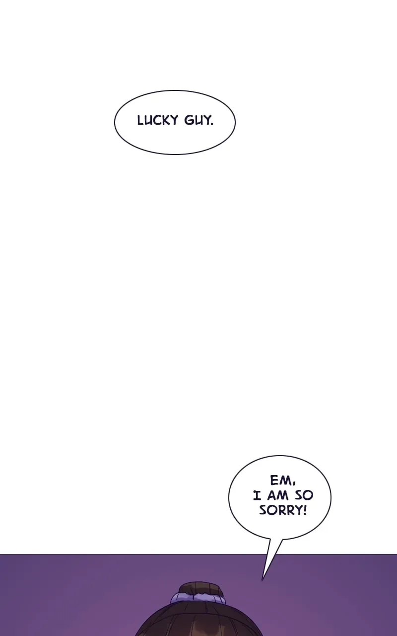 Miracle Simulator Chapter 20 page 22 - 