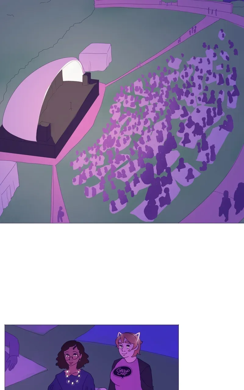 Miracle Simulator Chapter 20 page 36 - 