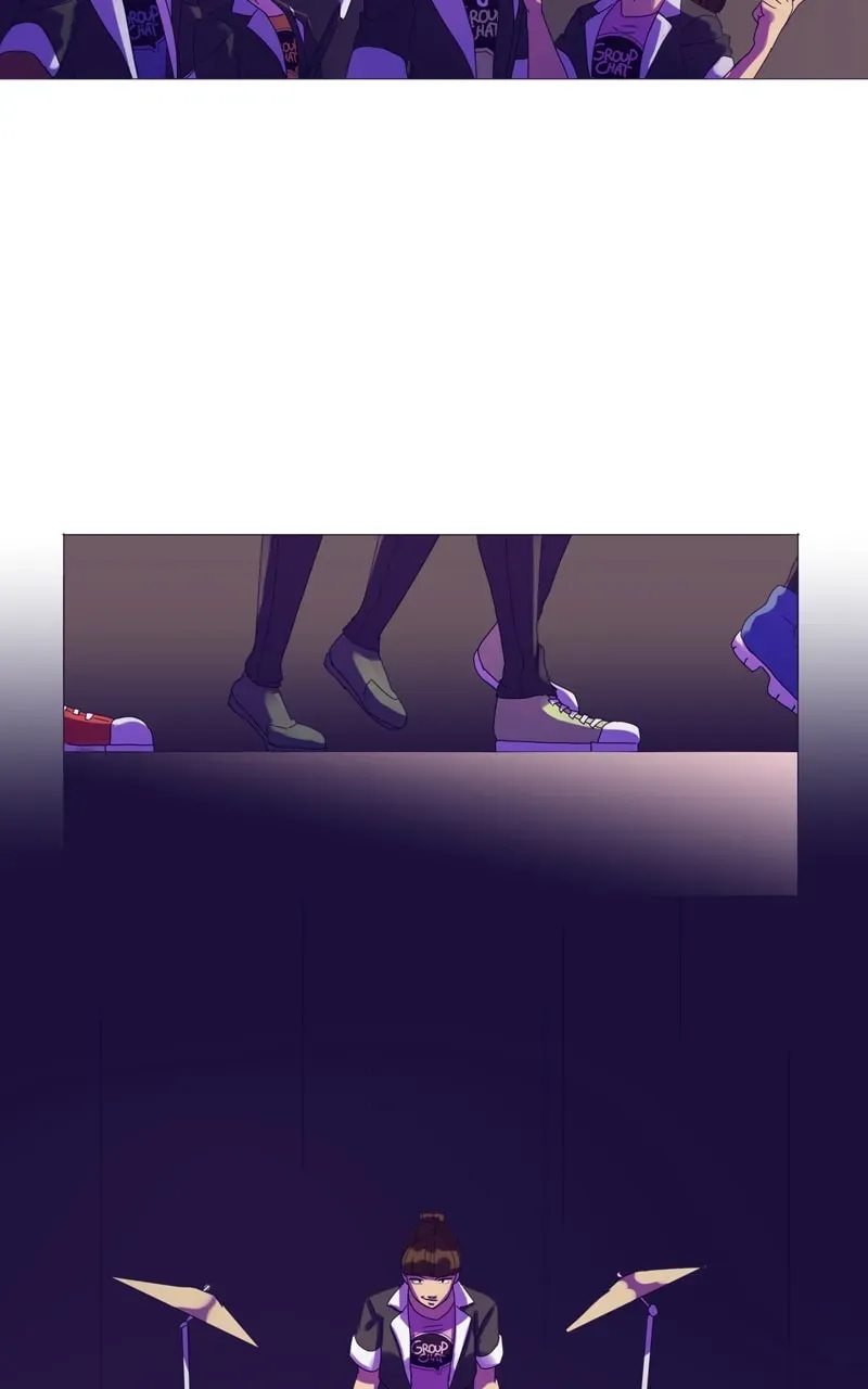 Miracle Simulator Chapter 20 page 40 - 