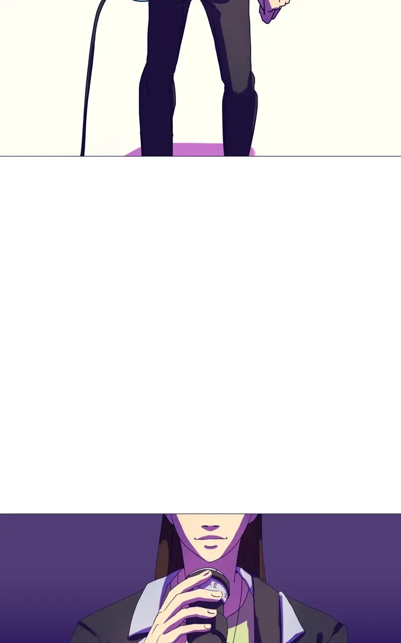 Miracle Simulator Chapter 20 page 42 - 