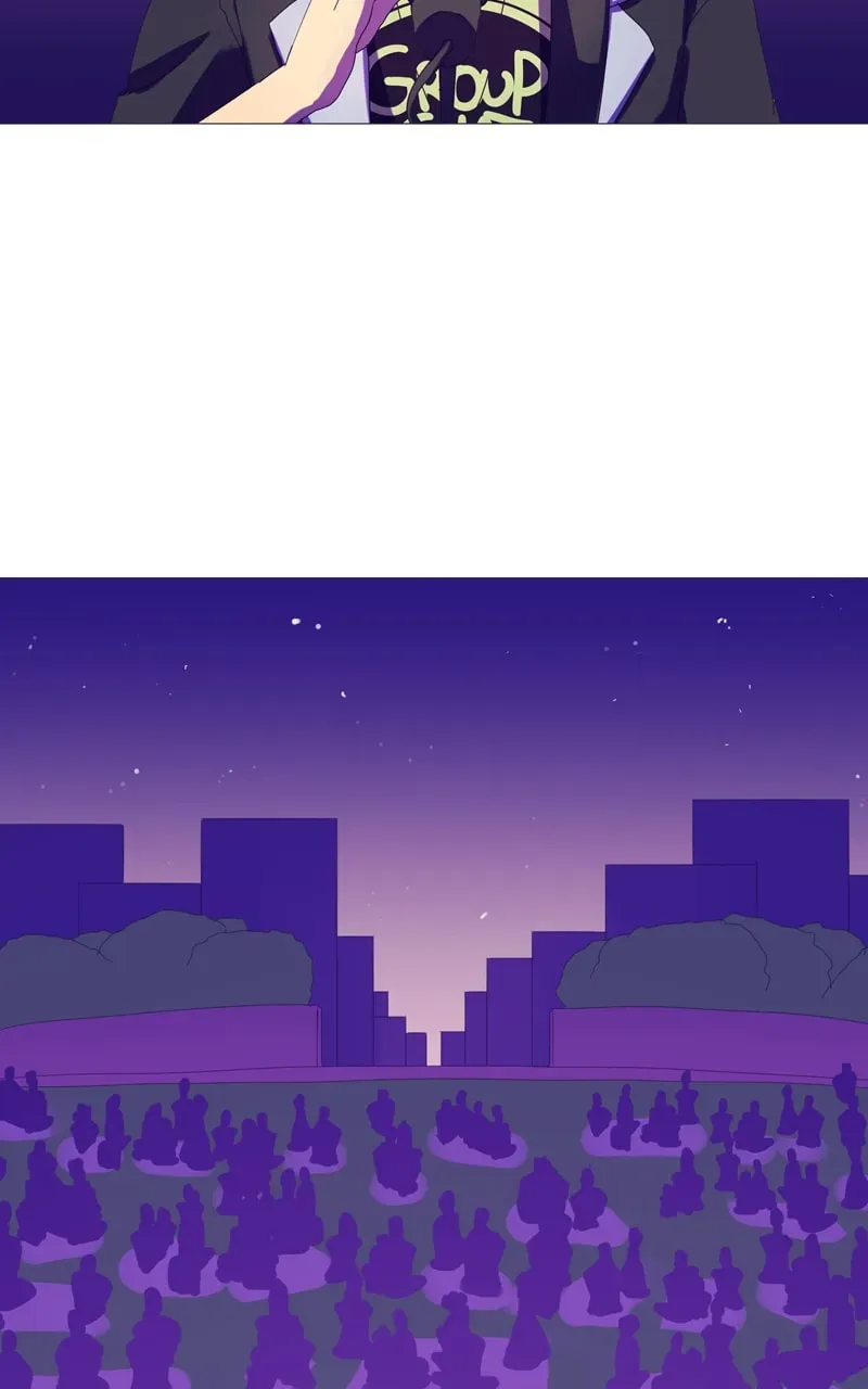 Miracle Simulator Chapter 20 page 43 - 