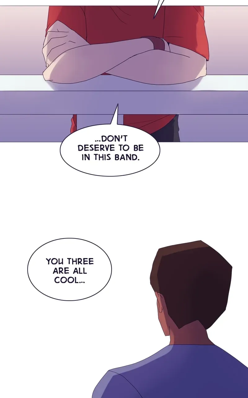 Miracle Simulator Chapter 20 page 7 - 