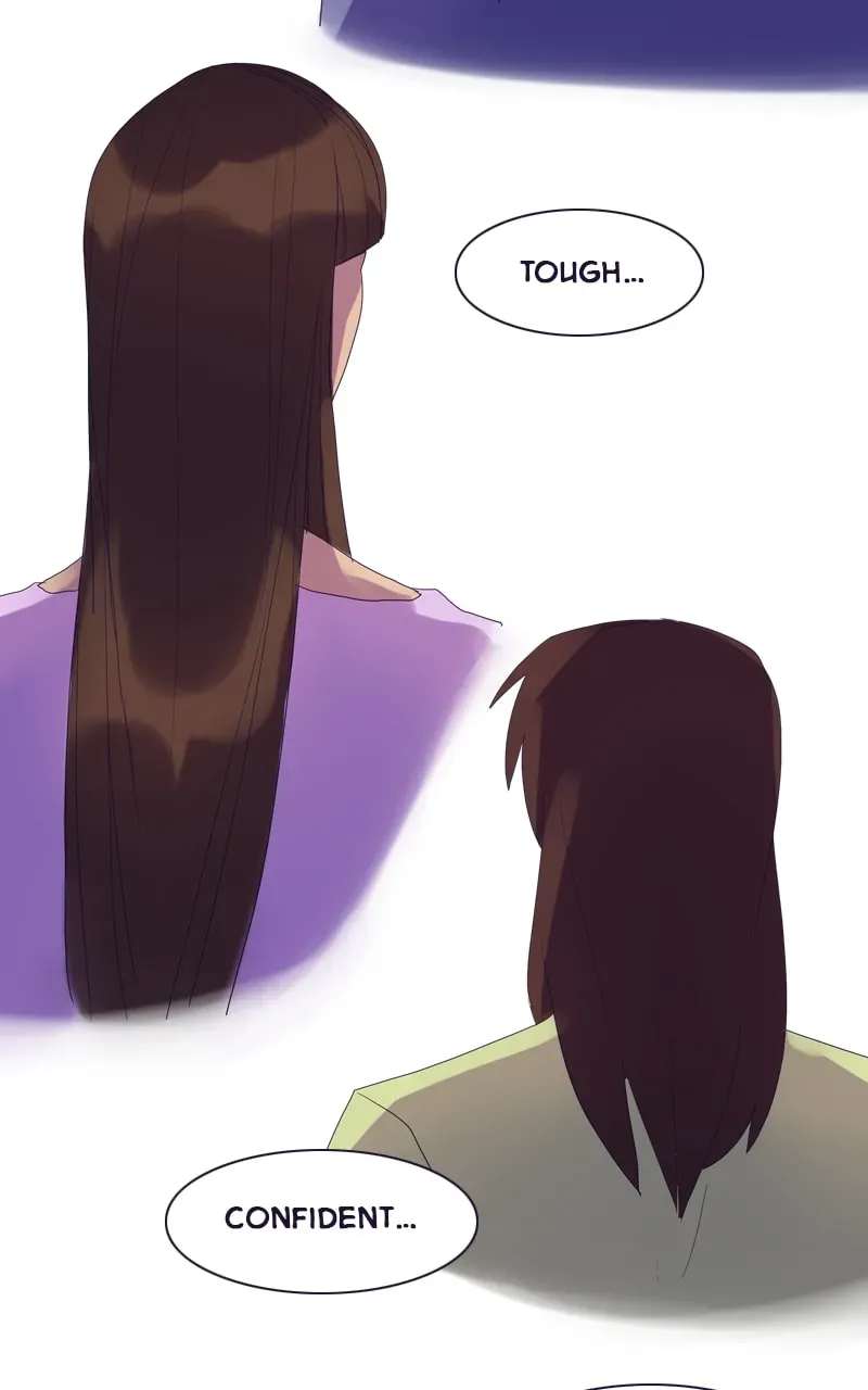 Miracle Simulator Chapter 20 page 8 - 