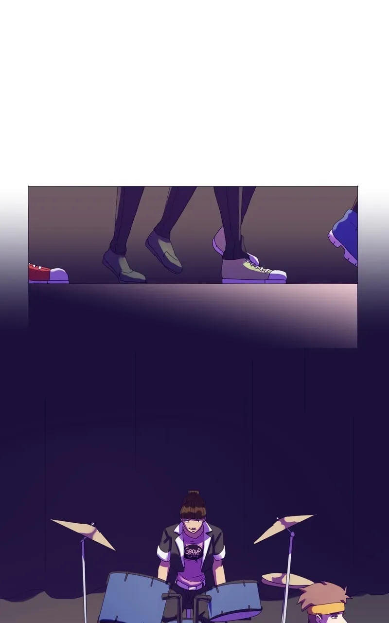 Miracle Simulator Chapter 21 page 2 - 