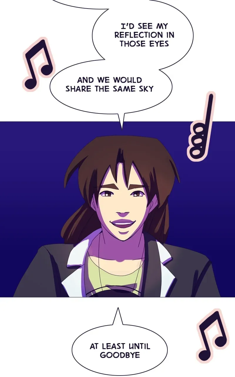 Miracle Simulator Chapter 21 page 12 - 