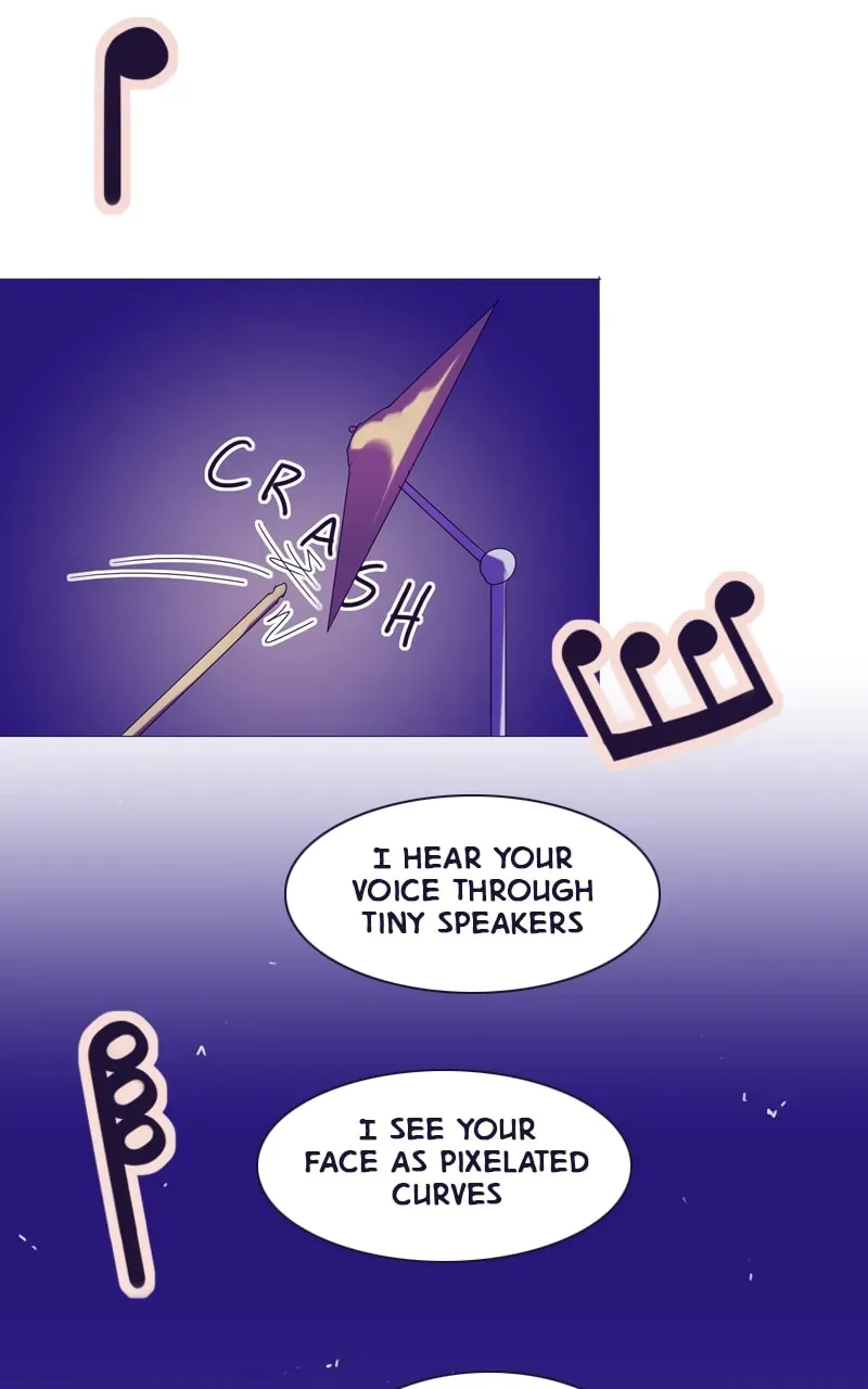 Miracle Simulator Chapter 21 page 13 - 
