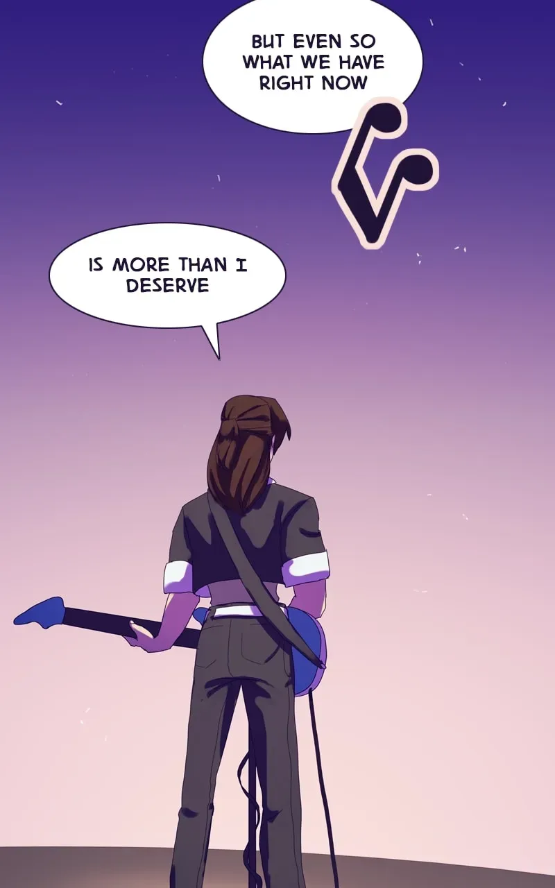 Miracle Simulator Chapter 21 page 14 - 