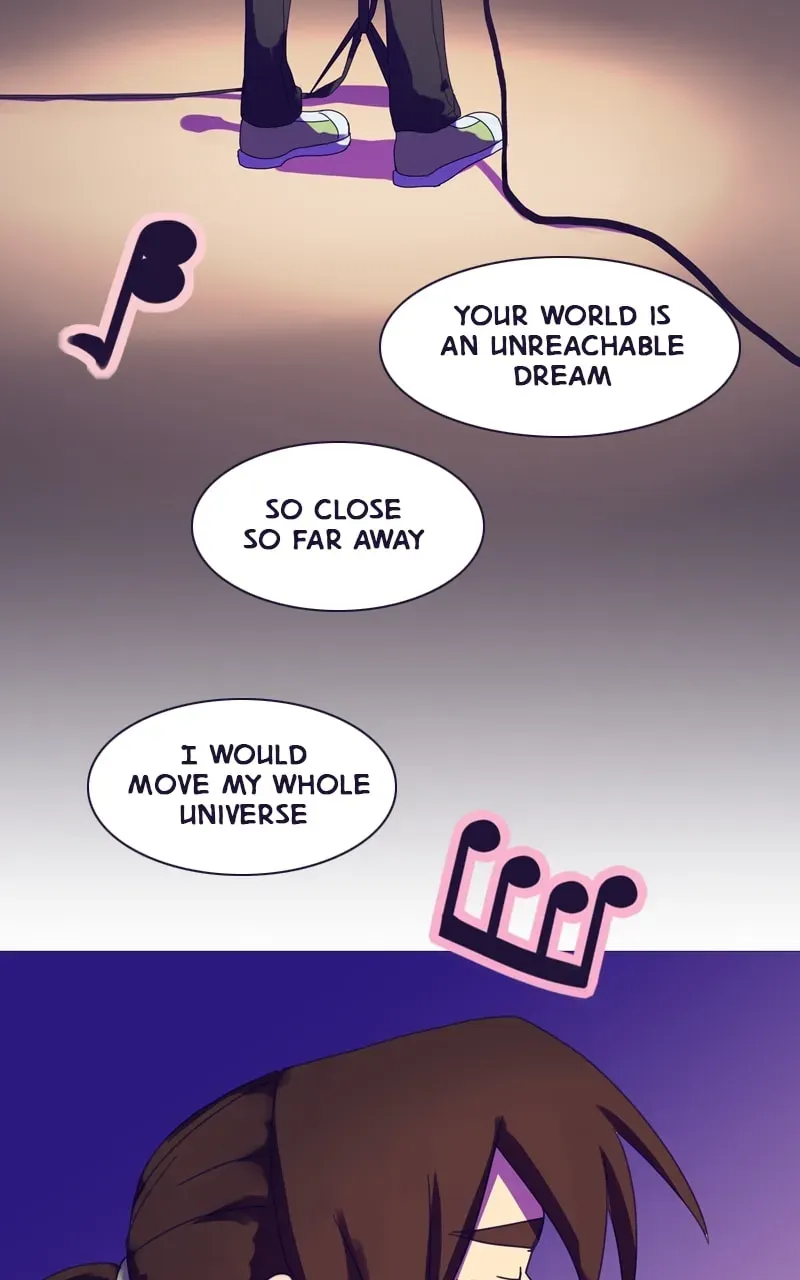 Miracle Simulator Chapter 21 page 15 - 