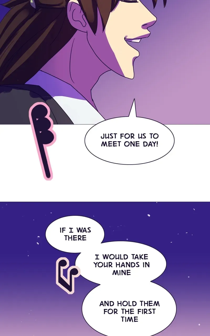 Miracle Simulator Chapter 21 page 16 - 
