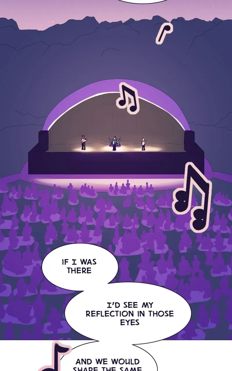 Miracle Simulator Chapter 21 page 17 - 