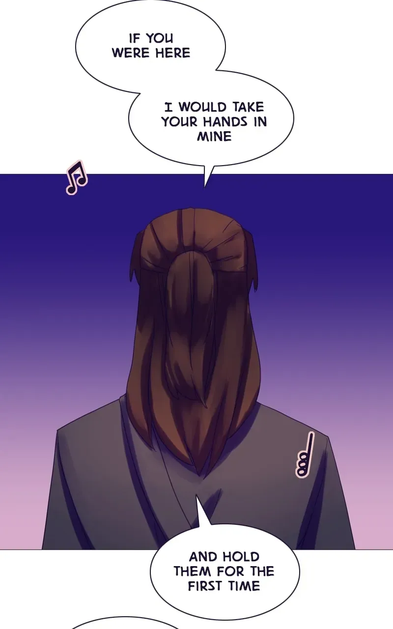 Miracle Simulator Chapter 21 page 21 - 