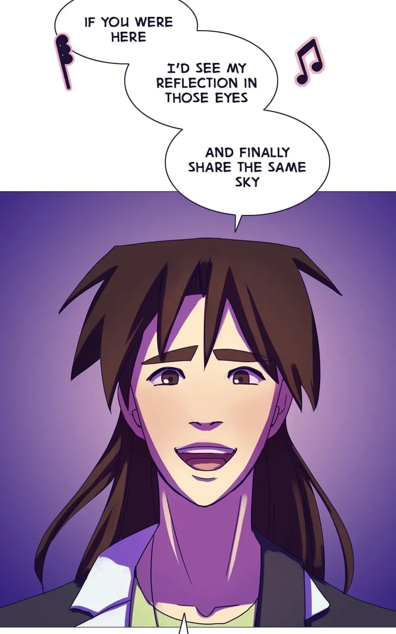 Miracle Simulator Chapter 21 page 22 - 