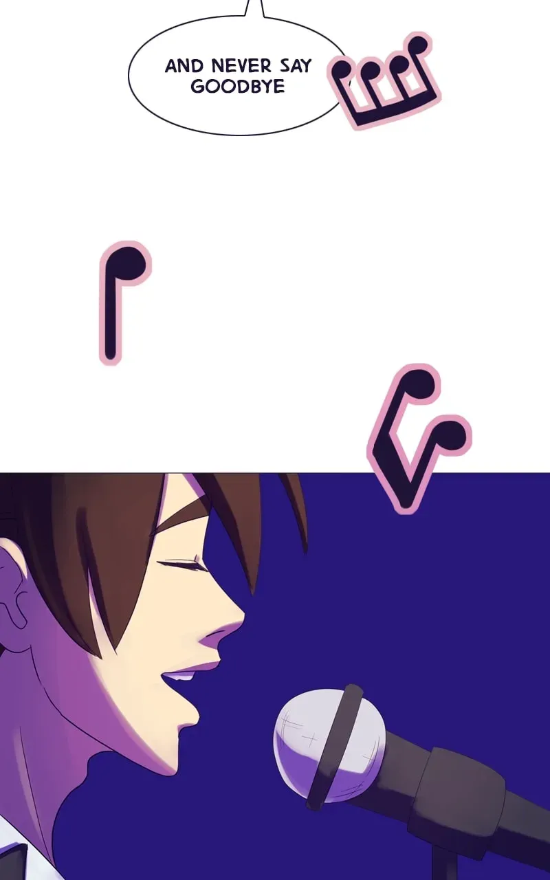Miracle Simulator Chapter 21 page 23 - 
