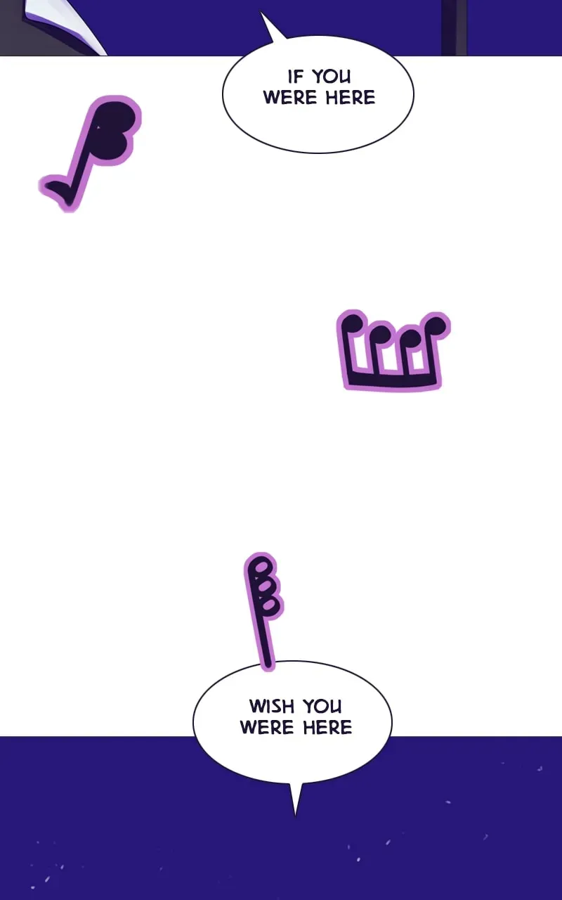Miracle Simulator Chapter 21 page 24 - 