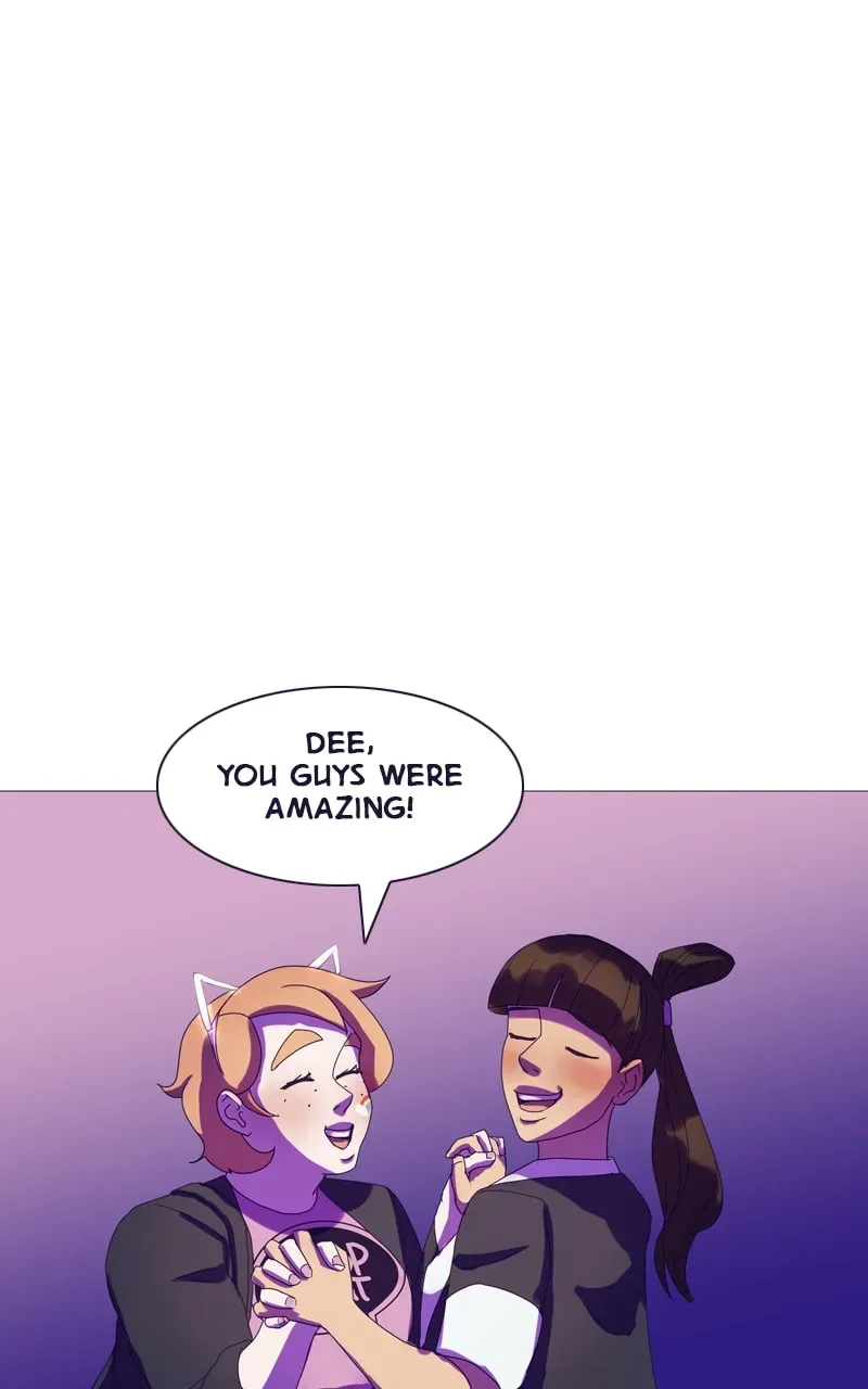 Miracle Simulator Chapter 21 page 26 - 