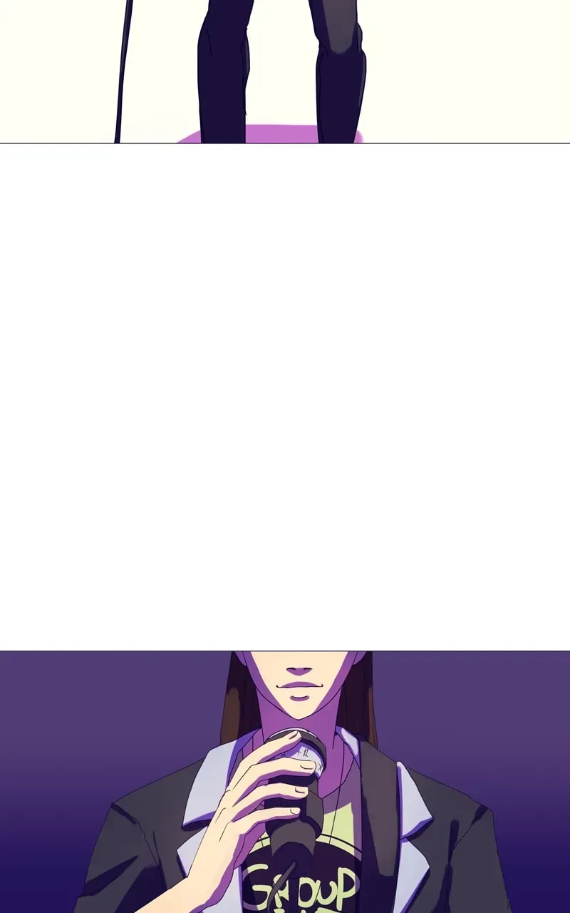 Miracle Simulator Chapter 21 page 4 - 