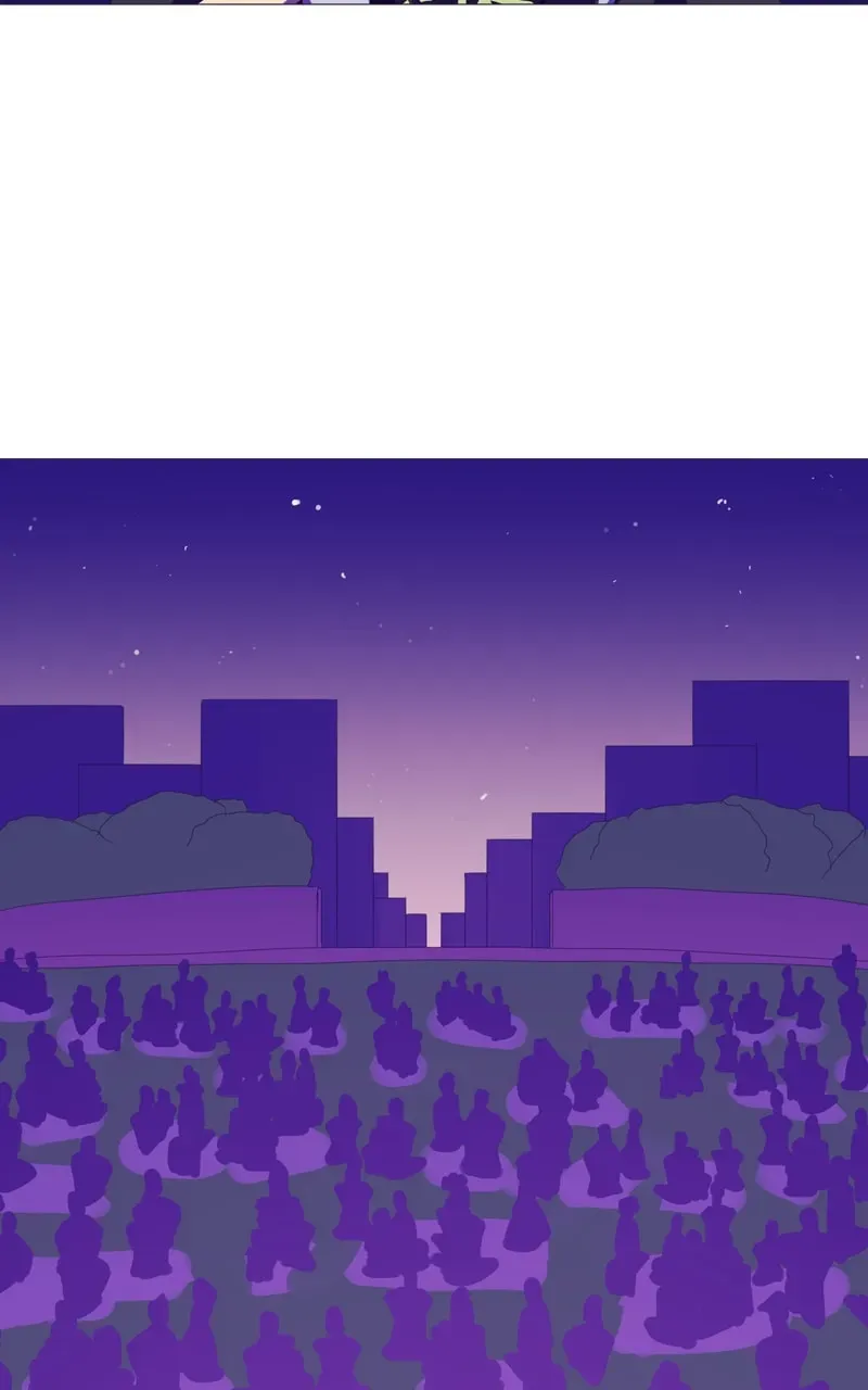 Miracle Simulator Chapter 21 page 5 - 