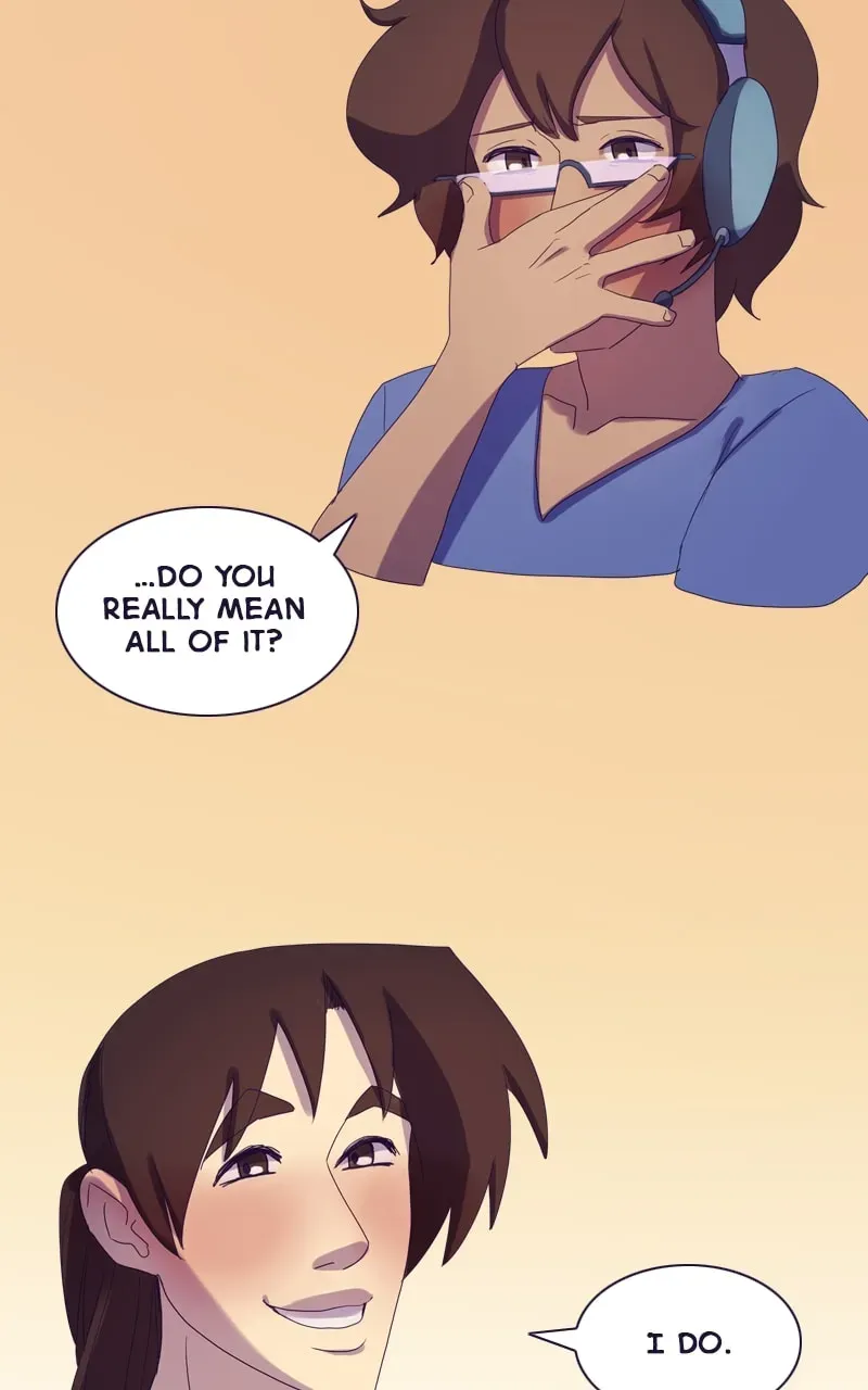 Miracle Simulator Chapter 21 page 47 - 