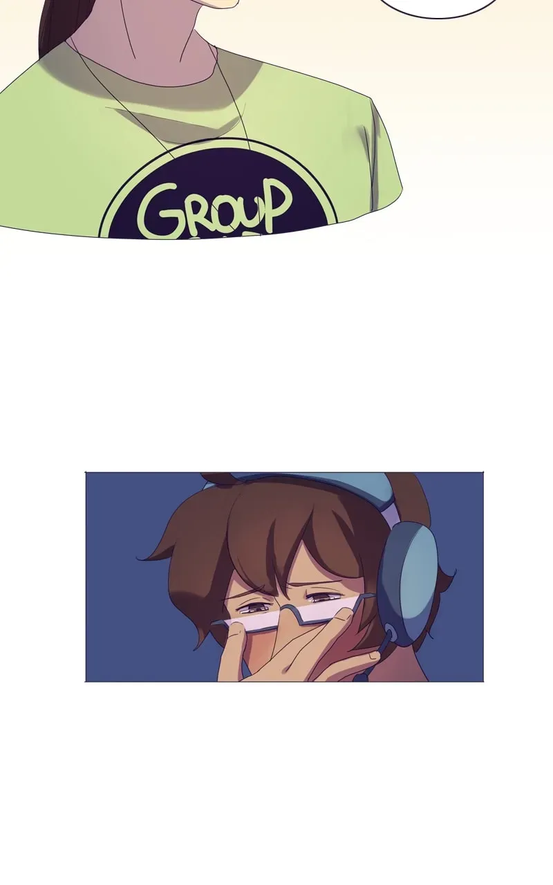 Miracle Simulator Chapter 21 page 48 - 