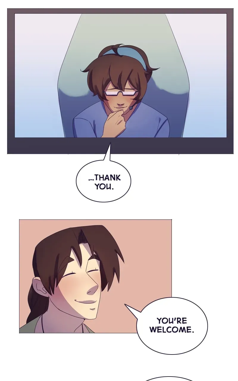 Miracle Simulator Chapter 21 page 49 - 