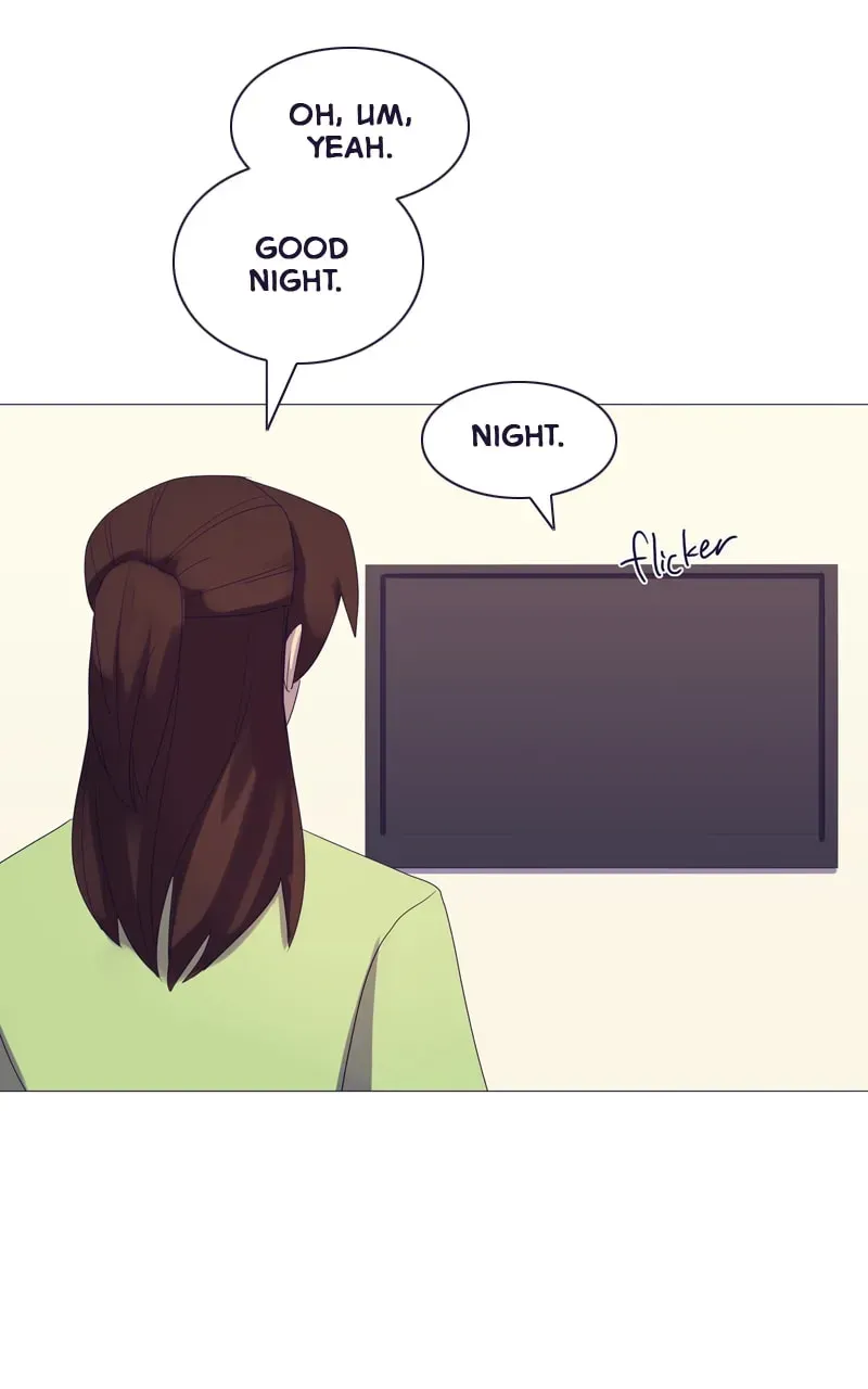 Miracle Simulator Chapter 21 page 51 - 