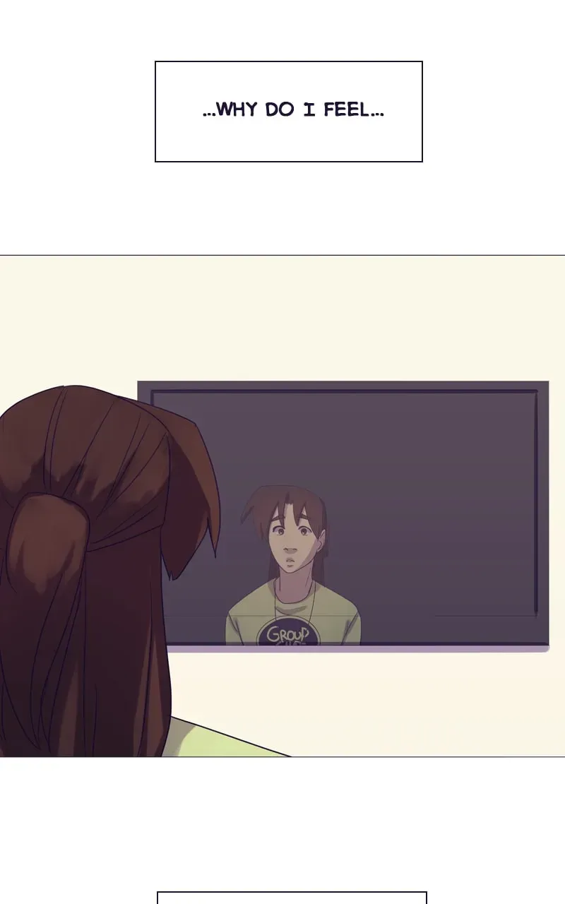 Miracle Simulator Chapter 21 page 53 - 