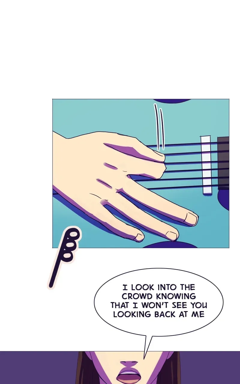 Miracle Simulator Chapter 21 page 7 - 