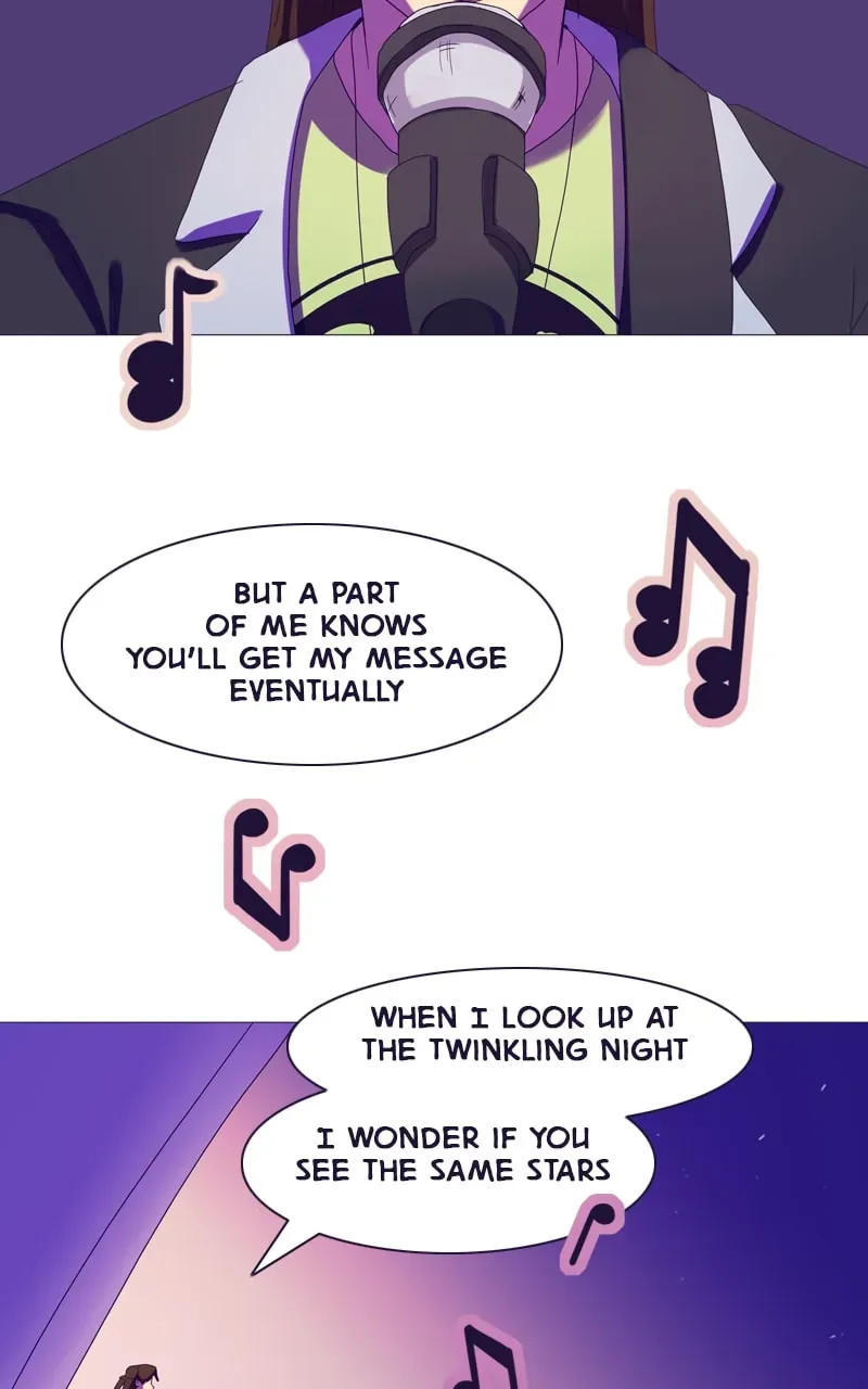 Miracle Simulator Chapter 21 page 8 - 