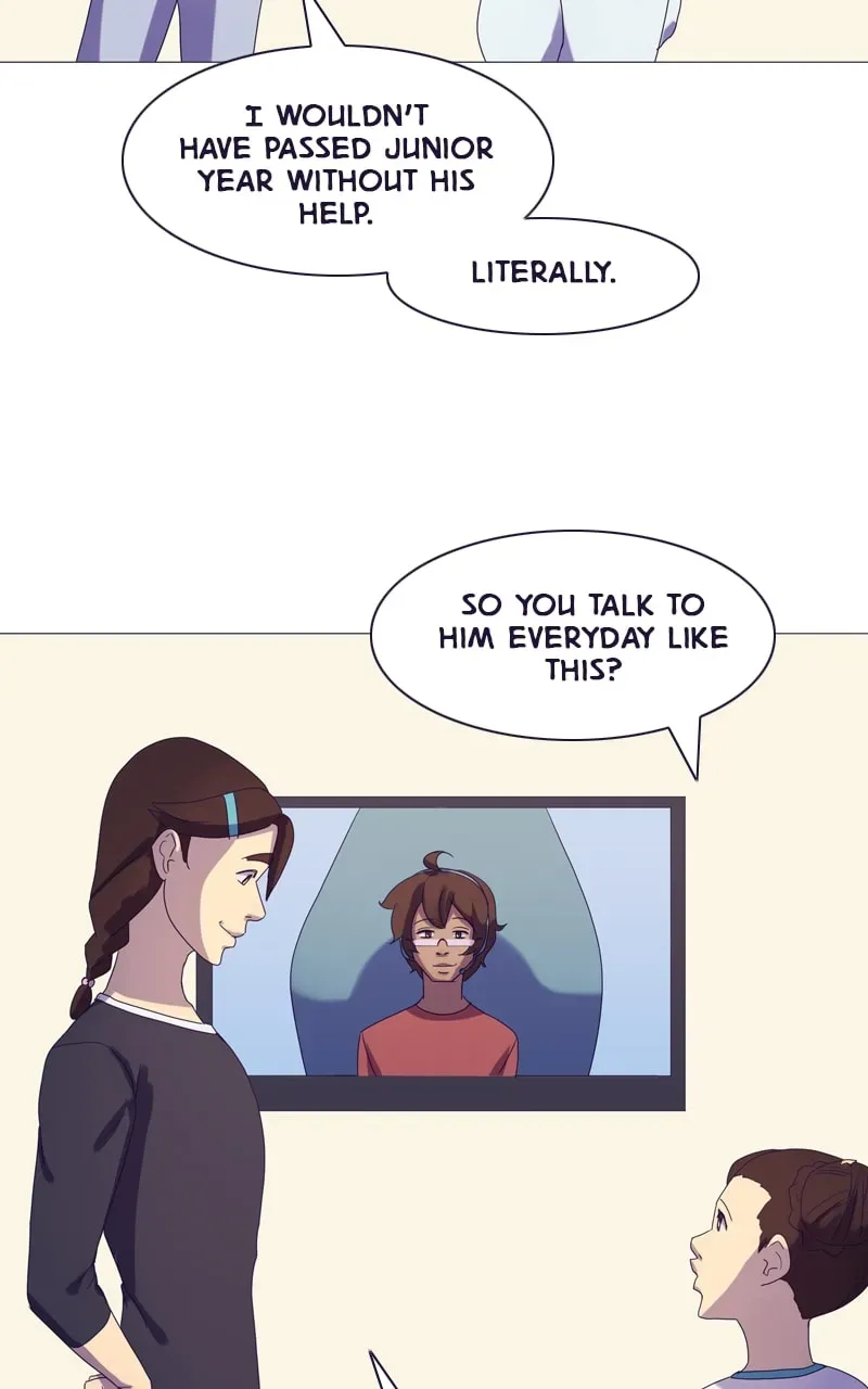 Miracle Simulator Chapter 22 page 11 - 